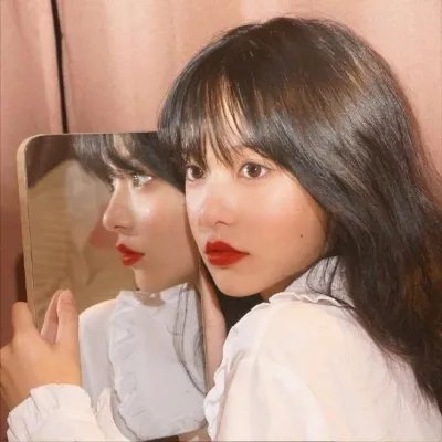 爱在血泪交织时