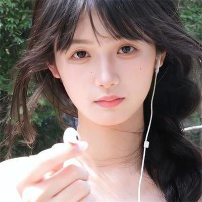 广播明星