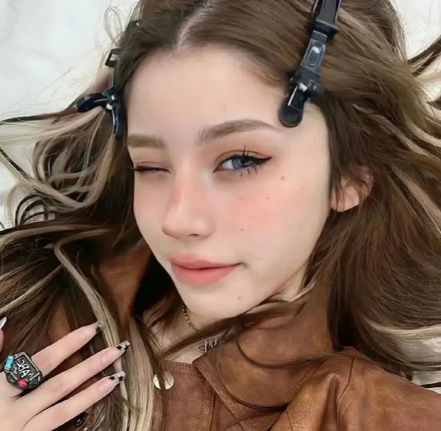 千年的娱乐