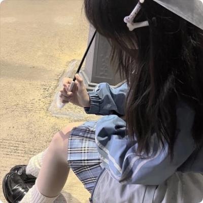 诱拐法庭～七天～