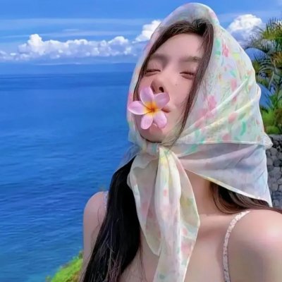 忠贞测试者
