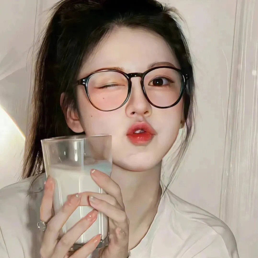 黄昏大刺激