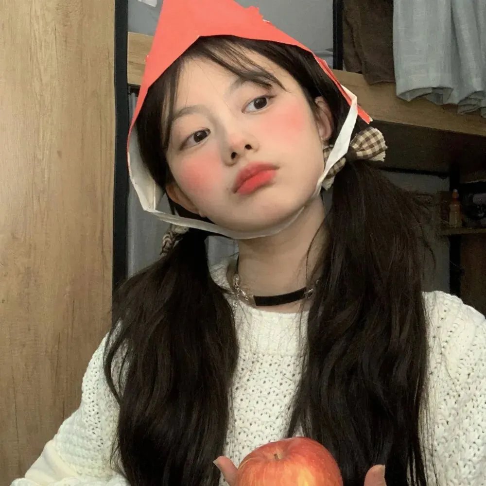 女儿们的恋爱第三季