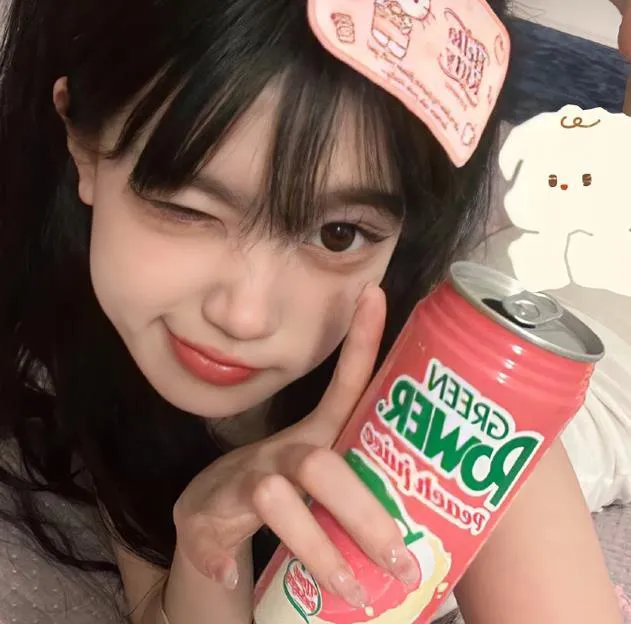 木兰花