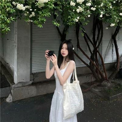 加密货币