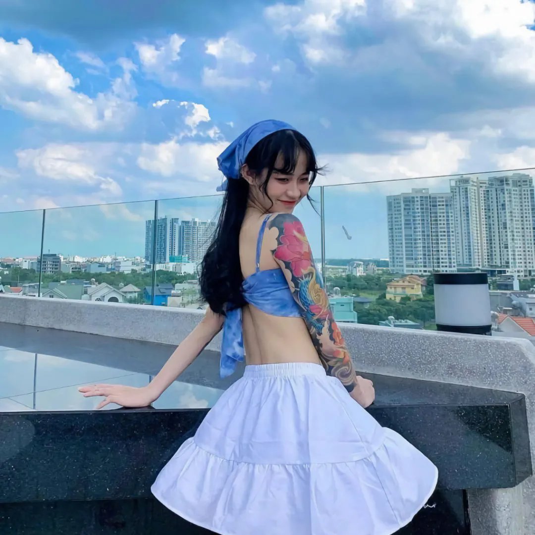 忘了我记得