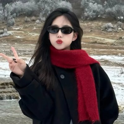 暴龙关吉