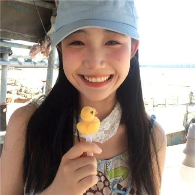 无穷动