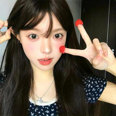 犀利人妻