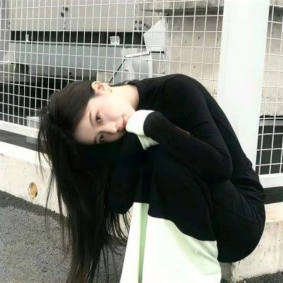 在山那边