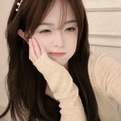 美好未来