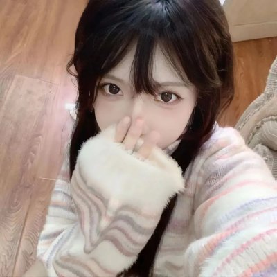 川流之岛