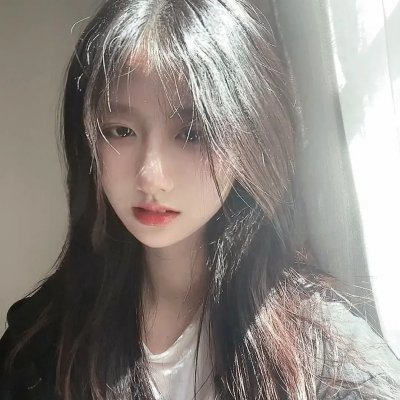 万花吐艳