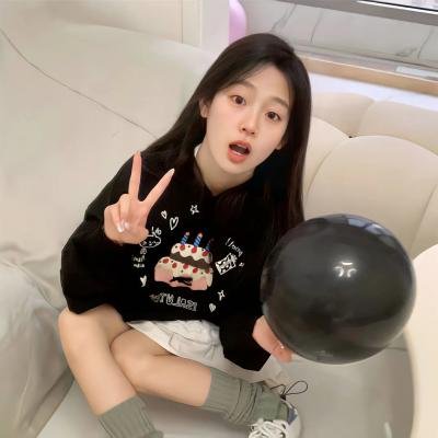 青苔：死亡异域