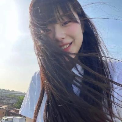 嫁入豪门
