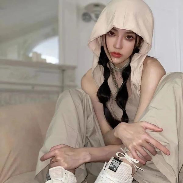 兔子陷阱