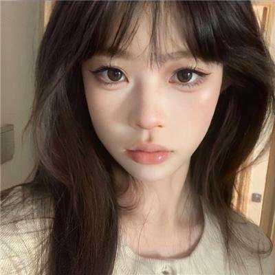 圣诞欢歌
