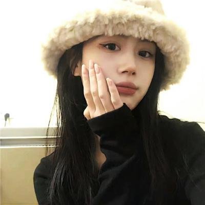 我们的逆青春