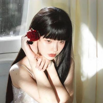 行规