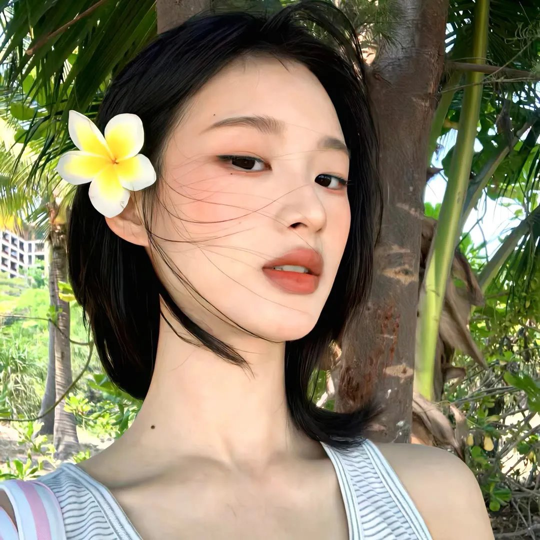 怪诞尸新娘