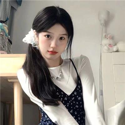名模大间谍2
